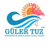 Güler Tuz