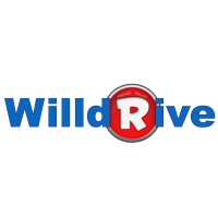 Willdrive logo - Similar company to Bint Partner