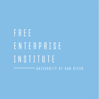 Free Enterprise Institute