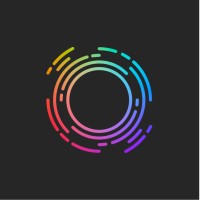 Reinbow logo - Similar company to Koolulam