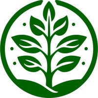 Live Fence logo - Similar company to Nyrobeonka Llc