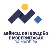 Agência de Inovação e Modernização da Madeira, IP-RAM logo - Similar company to Startnow - Madeira Acceleration Program