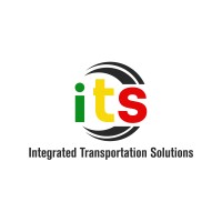 Integrated Transportation Solutions logo - Similar company to Integrated Transportation Solutions Sdn Bhd