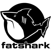 Fatshark AB logo - Similar company to Arrowhead Game Studios