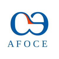 AFOCE - Asociación para el Fomento de la Cultura Empresarial logo - Similar company to La Contornà