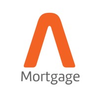 Amerant Mortgage, Llc