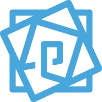 Fsociety LTD logo - Similar company to Fsociety