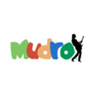MudraSociety_db logo - Similar company to Backslash Computing Society