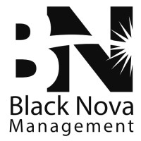 Black Nova Management