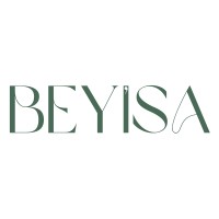 Beyisa logo - Similar company to Ufuklar Medya