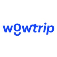 Wowtrip logo - Similar company to Passporter