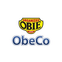 ObeCo Incorporated logo - Similar company to Obeco