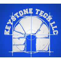 Keystone Tech, Llc