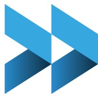 Credit Style logo - Similar company to Cstlaw