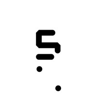 Surround Australia Pty Ltd