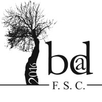 Bodegas Daimiel SL logo - Similar company to Bodegas Maeste