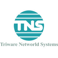 Triware Networld Systems, l.l.c.