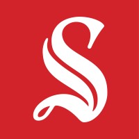The Southern Star