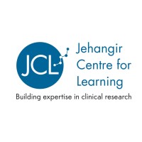 Jehangir Centre for Learning logo - Similar company to Prado Private Services