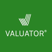 Valuator® logo - Similar company to Telmed