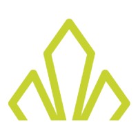Ic3 Consulting