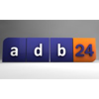 Adb24