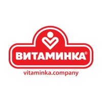 Vitaminka A.D. logo - Similar company to Bimilk