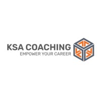 Kim Sarah Alieldin | Career Coach logo - Similar company to Startups Dalil