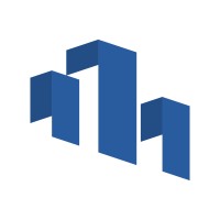 SMELend logo - Similar company to The Knightsbridge Group