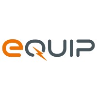 eQuip B.V. logo - Similar company to Gosun Engineering B.V.