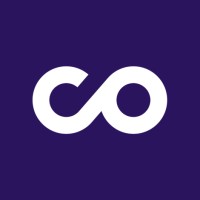 ChurnZero logo - Similar company to Higher Logic