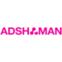 Adalyst.Co