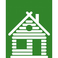 Mamito Timber Ltd. logo - Similar company to Met Cranes