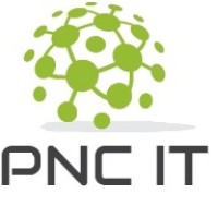 PNCIT logo - Similar company to Byr As