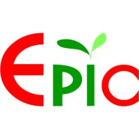epic properties ltd (HR) logo - Similar company to Epic Properties Ltd.