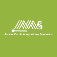 Asociación de Acupuntores Sanitarios logo - Similar company to Sersa, Sccl