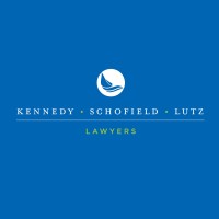 Kennedy Schofield Lutz Lawyers