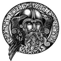 Odin Endustriyel logo - Similar company to Sigma Makine & Roaster