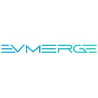 EVMERGE logo - Similar company to Amps Electron