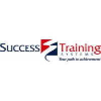 Success Training Systems Inc