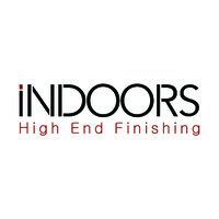 INDOORS High End Finishing logo - Similar company to Pentamena Oilfield And Facility Services Llc
