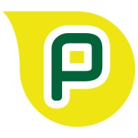 peppermint anime gmbh logo - Similar company to Foqus - Brainpower Drink