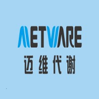 迈维代谢 logo - Similar company to Metware Biotechnology Inc
