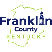 Franklin County Fiscal Court logo - Similar company to Indoor Gardens