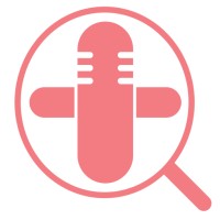 Medicast logo - Similar company to Medicast