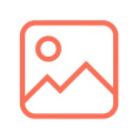 ZukunftsPfad logo - Similar company to Digital Kompakt