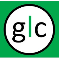 GreenLine Consultants LLC logo - Similar company to Hamburger Law Firm