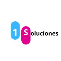 1Soluciones logo - Similar company to The North American Cloud And Collaboration Summit (Nacs)