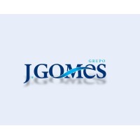 Grupo J. Gomes logo - Similar company to Acqua Dilux