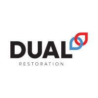 Dual Restoration logo - Similar company to Fuelfilled
